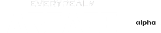 Everyrealm Arcade logo image